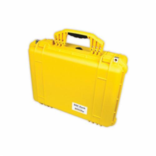 Gas Clip SGC-DOCK