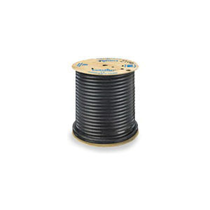 Stainless Steel Tubing