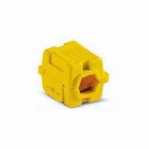 Wire Strippers & Cable Slitters