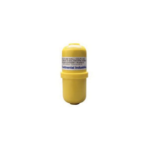 Polyethylene Pipe Fittings