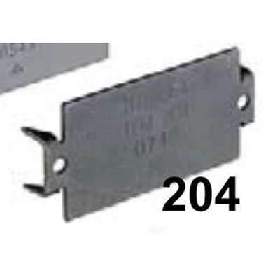 Pipe Protection Shields