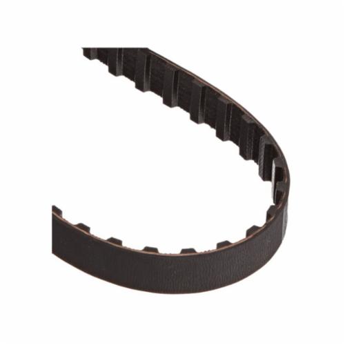 Gates&reg; Power Transmission 187L050