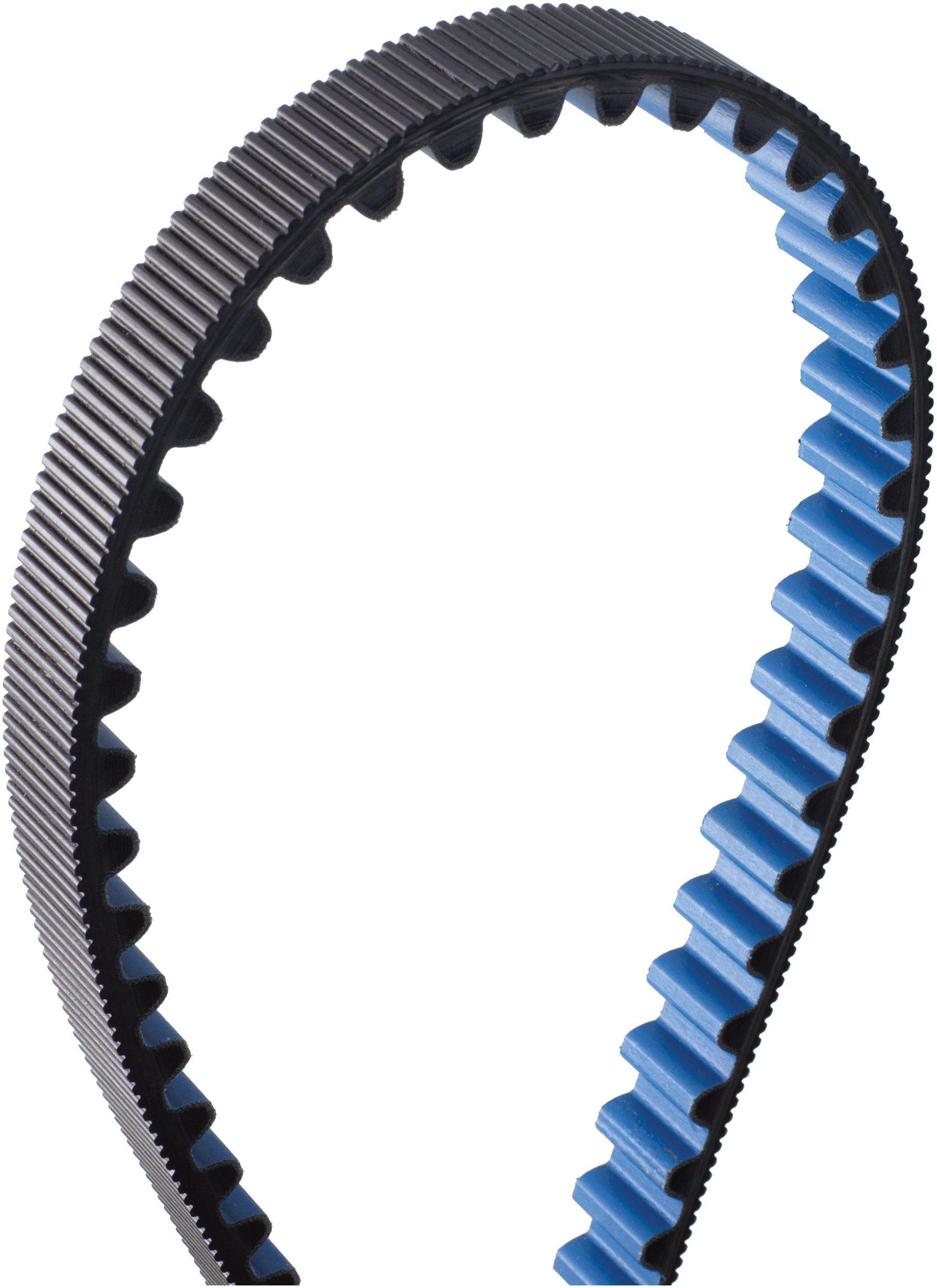 Gates&reg; 5MGT-500-15 GAT5MGT-500-15