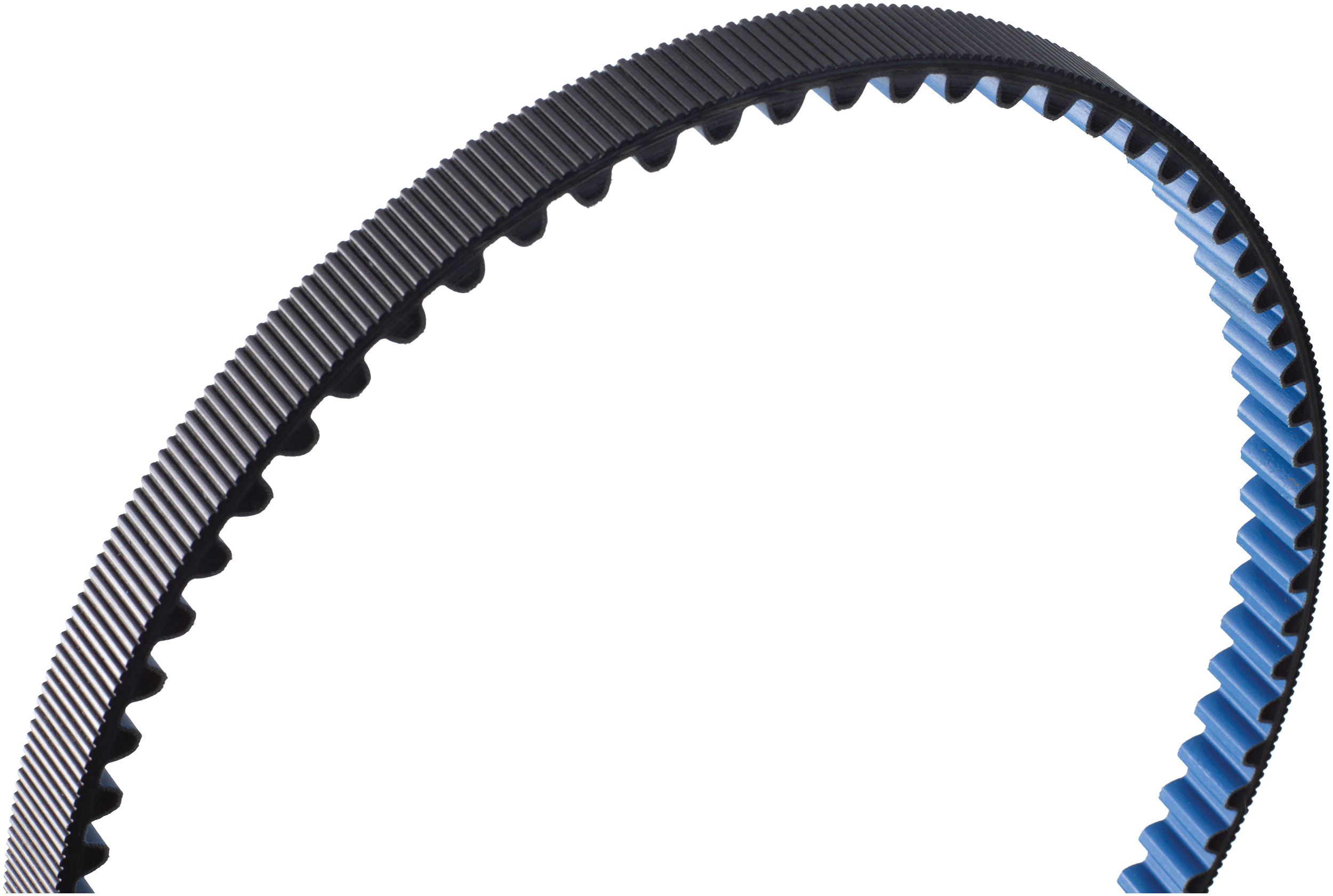 Gates&reg; 5MGT-500-15 GAT5MGT-500-15