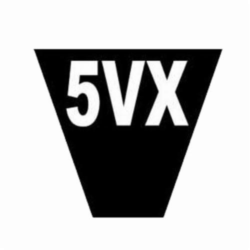 Gates&reg; 5VX1320 GAT5VX1320