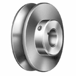 Gates® 78077214