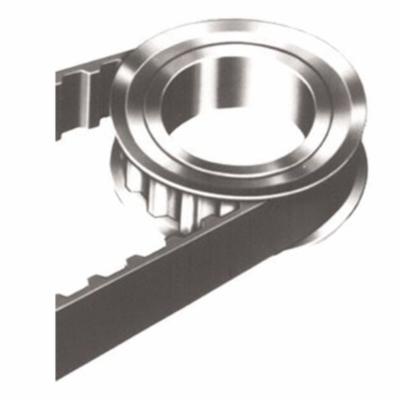 Gates® 78817087