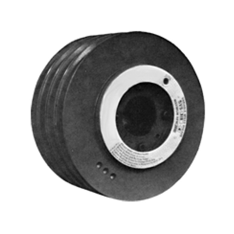 Gates&reg; Power Transmission QD5/5VS12.52