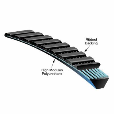 Gates® 7M1850