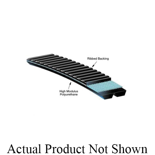 Gates® 89133224