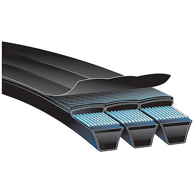 Gates&reg; 5/C120 GAT5/C120