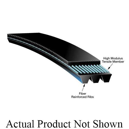 Gates&reg; Power Transmission 300J5