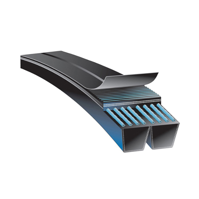 Gates&reg; Power Transmission 18/5V1060