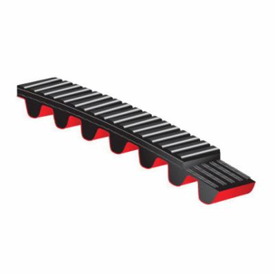 Gates&reg; Power Transmission 14ADV-4326-68