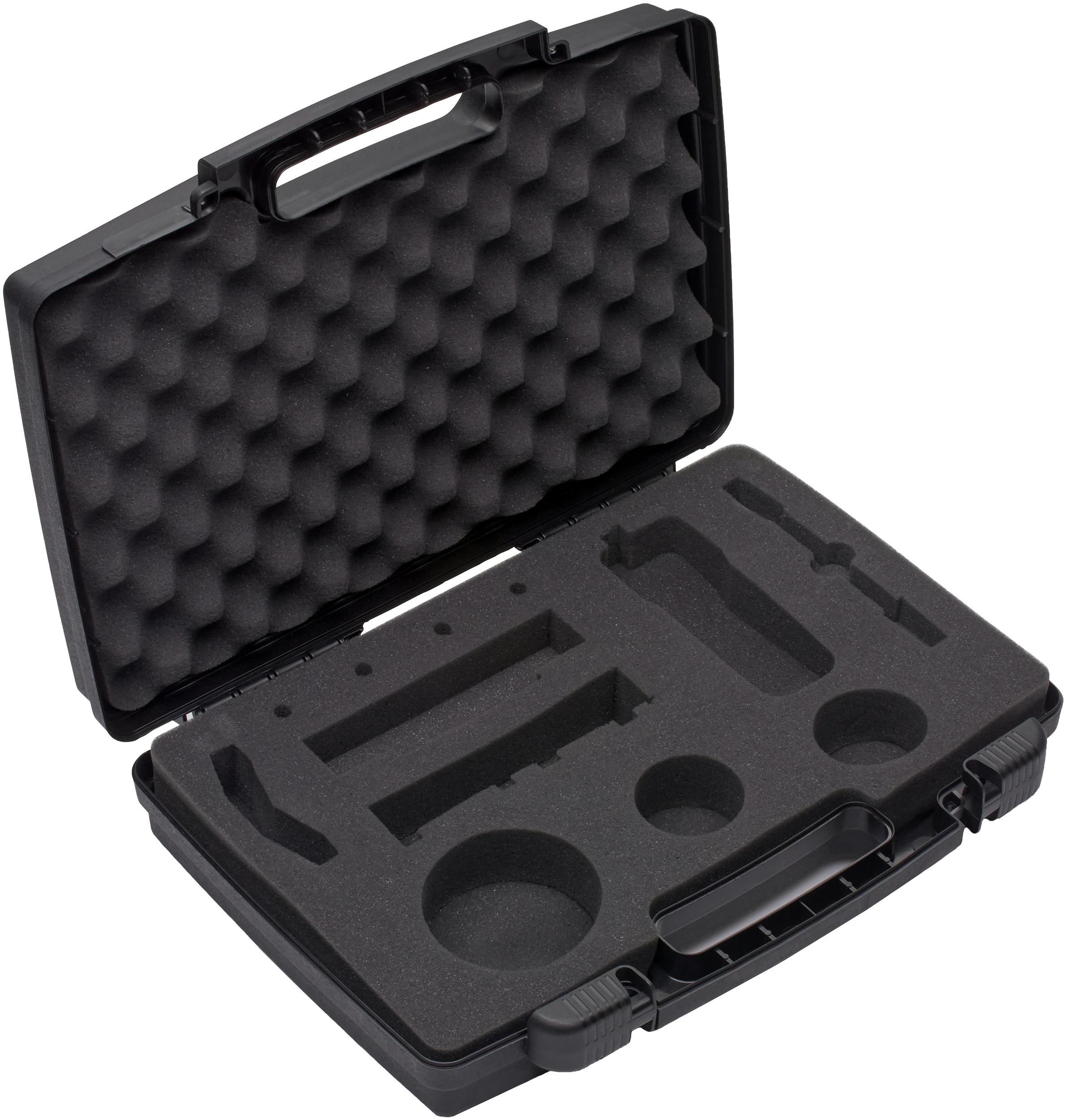 Gates® Power Transmission BELT PM TOOL BOX