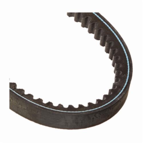 Gates&reg; Power Transmission BX42