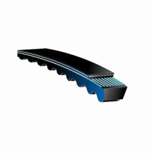 Gates&reg; Power Transmission BX42 GATBX42