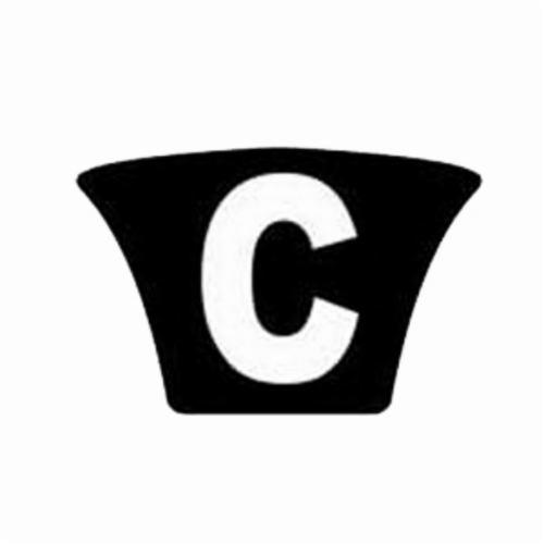 Gates® C78 GATC78