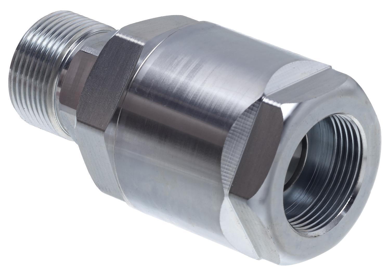 Gates&reg; 725212455