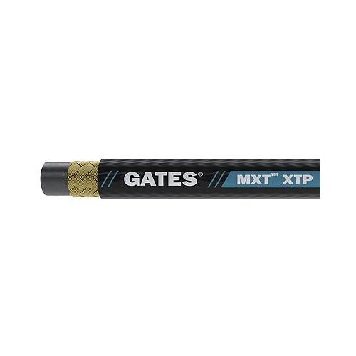 Gates&reg; Fluid Power 12MXT-XTP XREEL