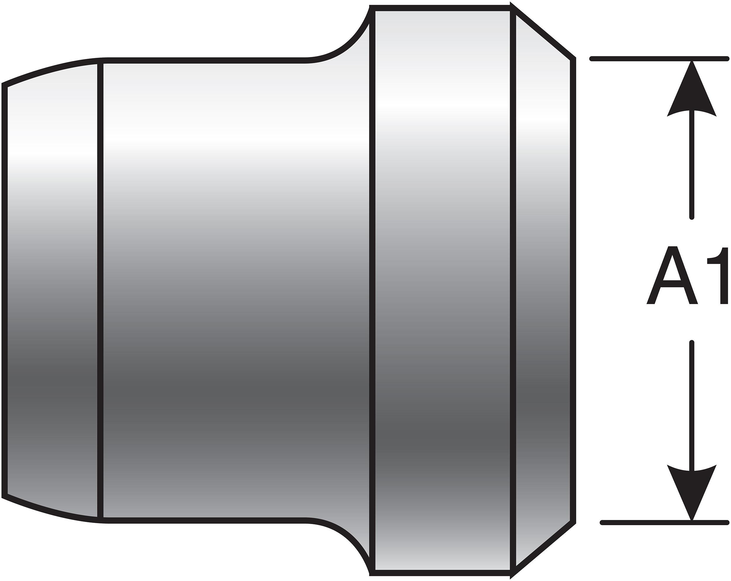 Gates&reg; 725326955