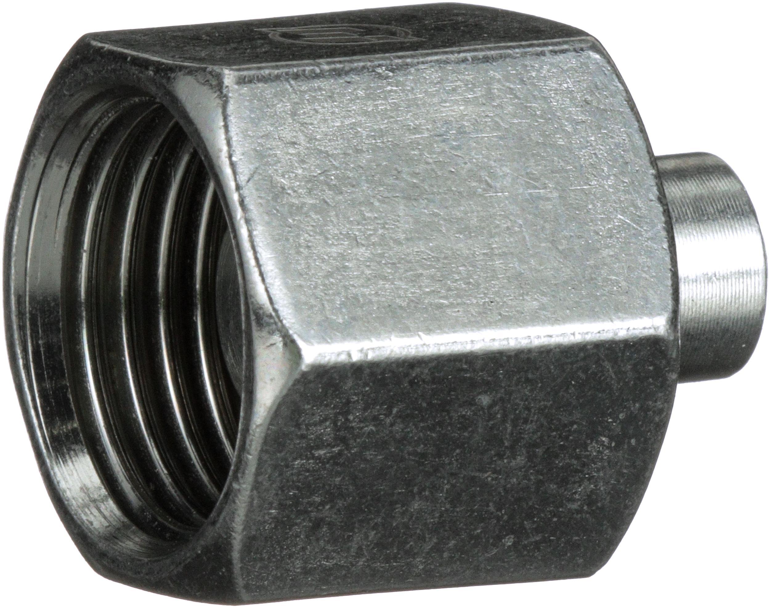 Gates&reg; 725364635