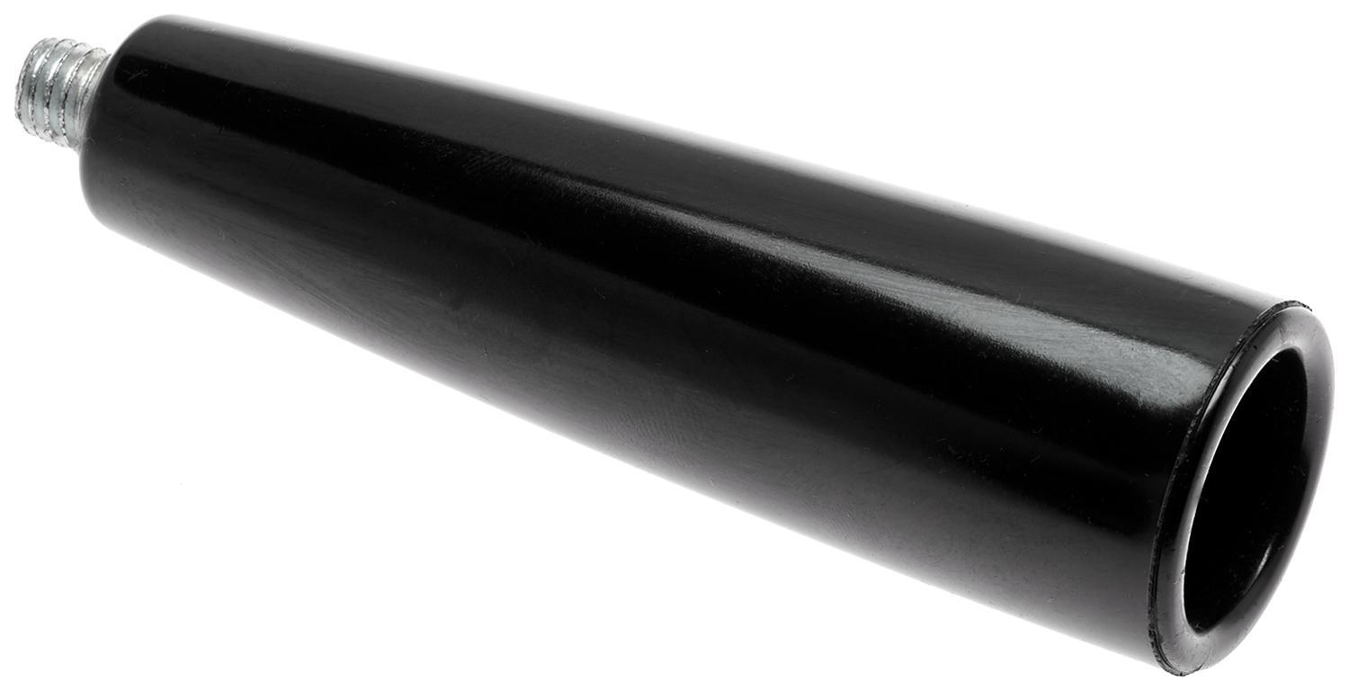 Gates&reg; Fluid Power GC20 CORTEX DIE CONE HANDLE (P