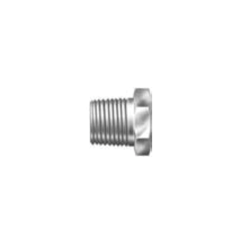Gates&reg; Fluid Power 12MP-PLUG