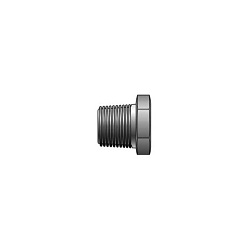 Gates&reg; Fluid Power 6MP-PLUG