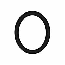 Gates&reg; Fluid Power 6 O-RING