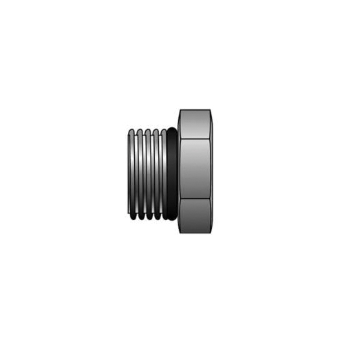 Gates&reg; Fluid Power 6MB-PLUG