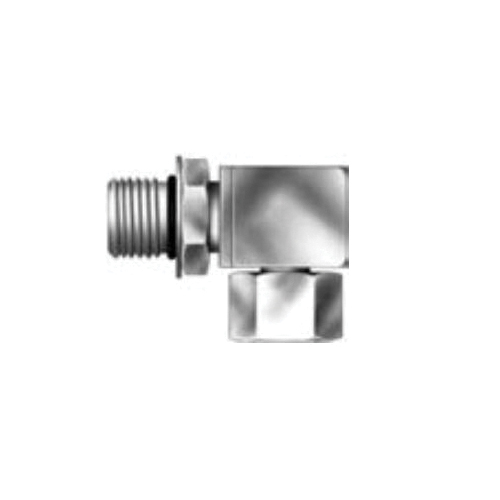 Gates&reg; 725910405