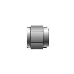 Gates&reg; Fluid Power 6FJ-CAP