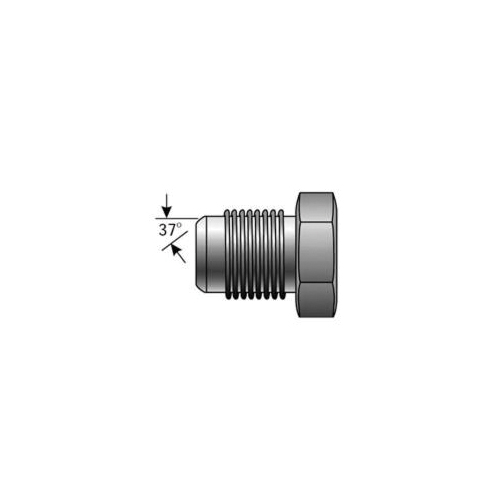 Gates&reg; Fluid Power 8MJ-PLUG
