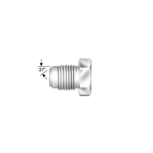 Gates&reg; Fluid Power 14MJ-PLUG
