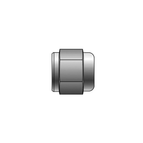Gates&reg; Fluid Power 10FFOR-CAP