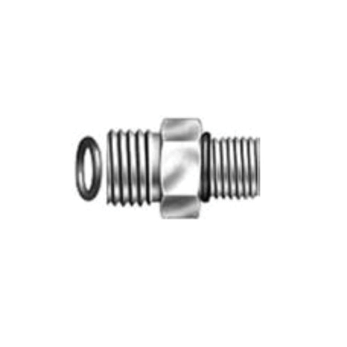 Gates&reg; 725905385