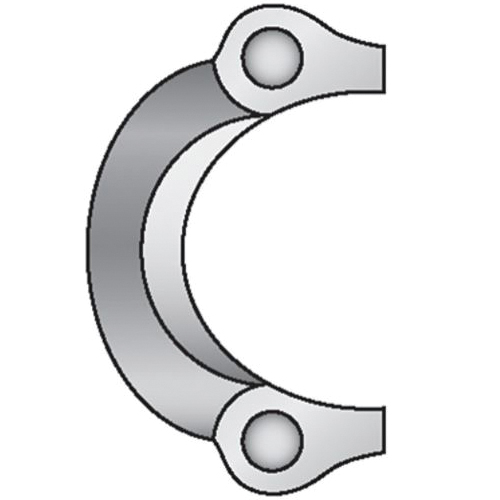 Gates&reg; 725307025