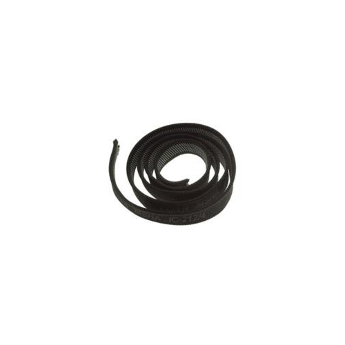 Gates&reg; Fluid Power HG-16 X25FT
