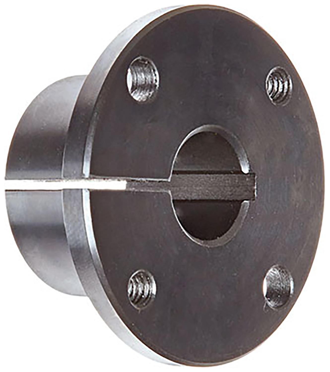 Gates&reg; Power Transmission QT .7/8