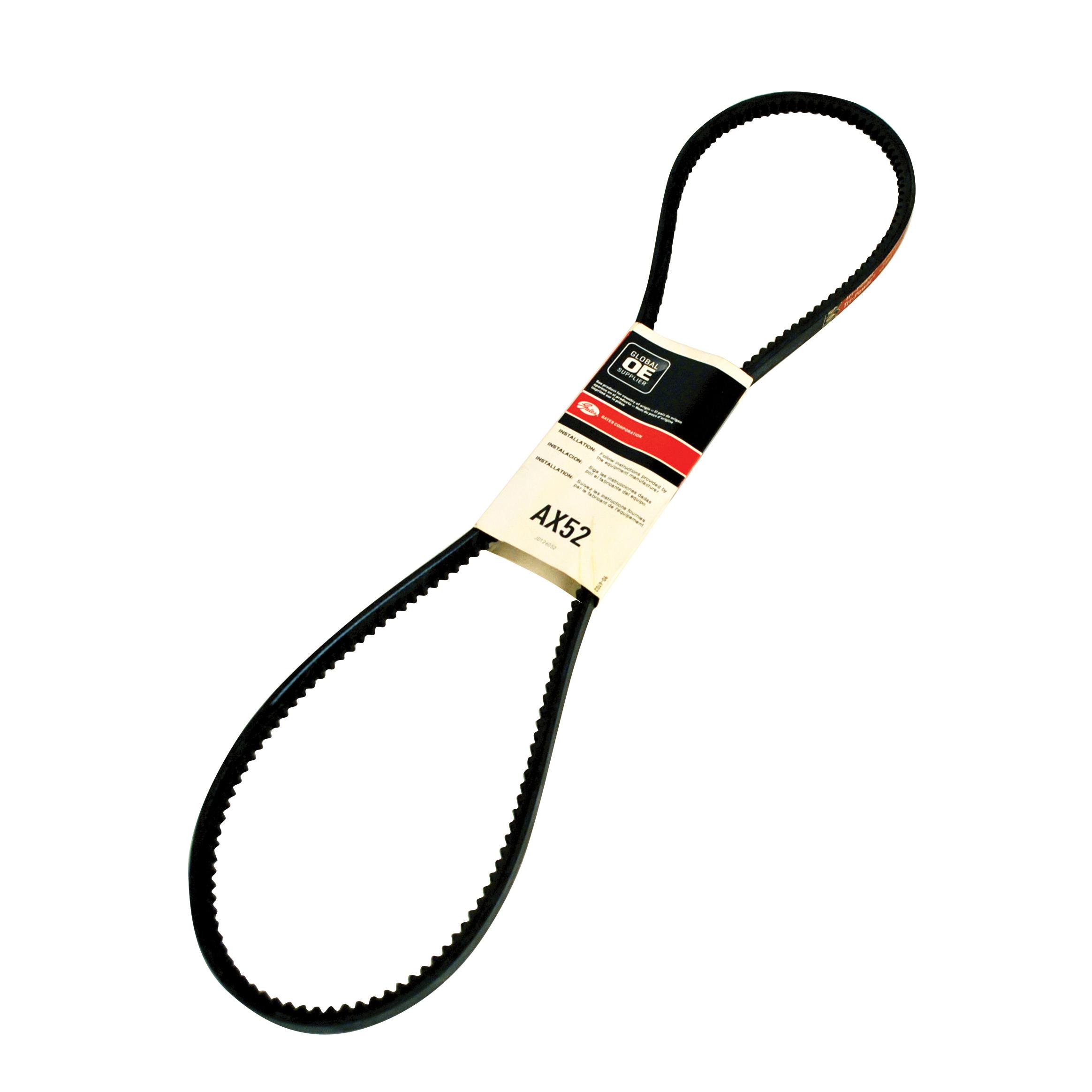 Gates® by Mars® AX44
