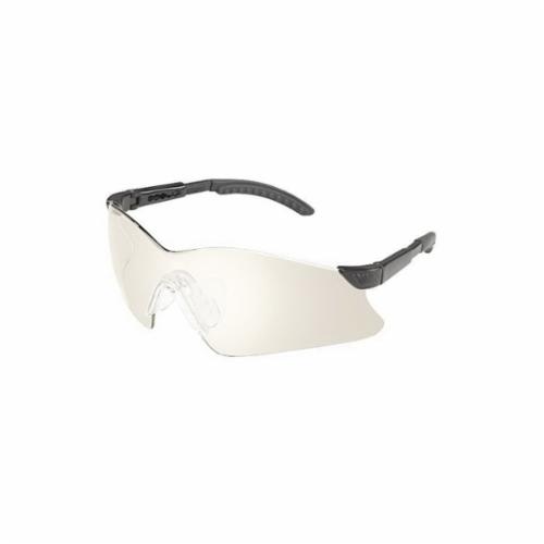 Gateway Safety&reg; 14GB0M