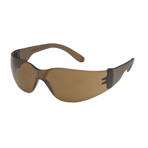 StarLite® 4687
