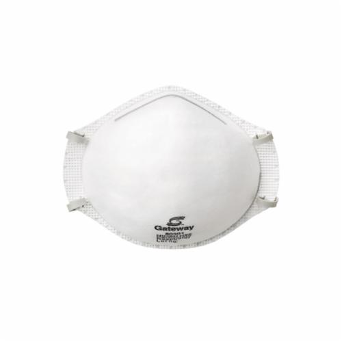 GATEWAY SAFETY, INC. 80301 GSAF 80301