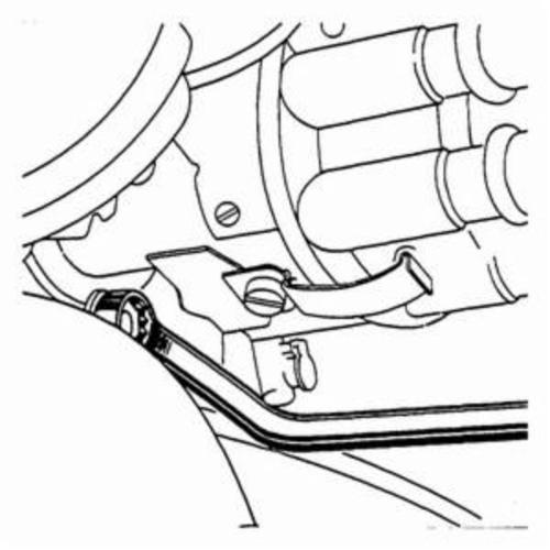 GEARWRENCH&reg; 104 GRW-104