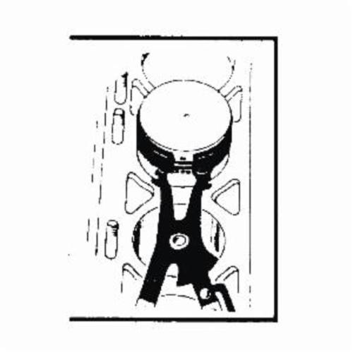 GEARWRENCH&reg; 1114D GRW-1114D