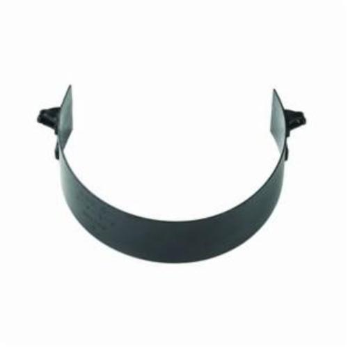 GEARWRENCH&reg; 1119D