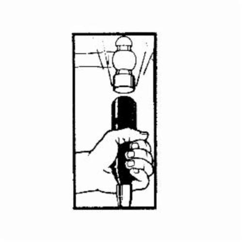 GearWrench&reg; 1140D DAN 1140D