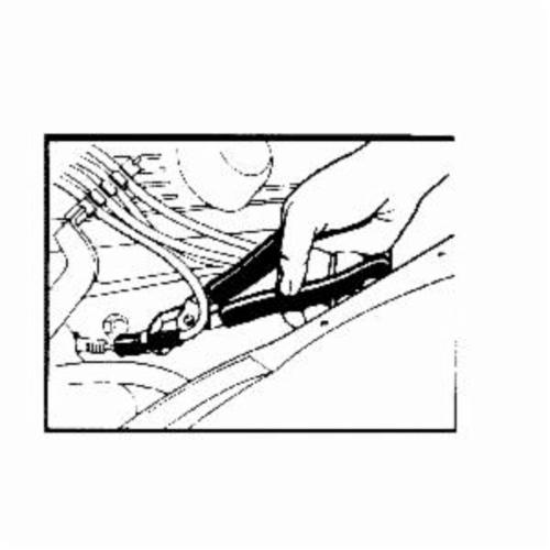 GEARWRENCH&reg; 135D GRW-135D