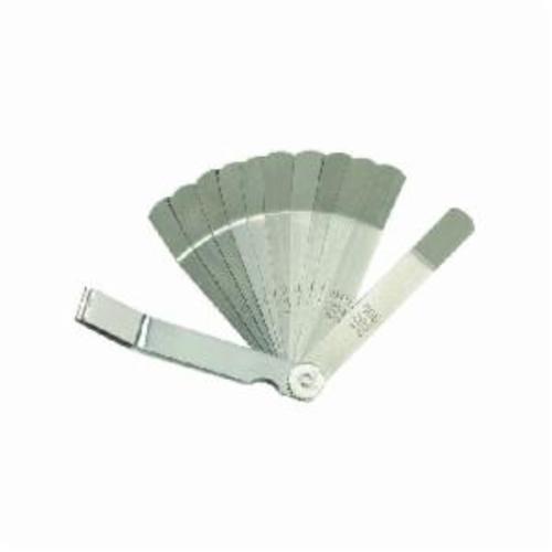 GEARWRENCH&reg; 163D